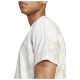 Adidas Ανδρική κοντομάνικη μπλούζα All SNZ Wash Tee